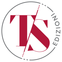 logoTSEDIZIONI